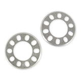 Mr Gasket Wheel Spacer (MPN: 2370)