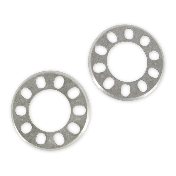 Mr Gasket Wheel Spacer (MPN: 2370)