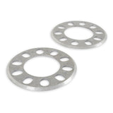 Mr Gasket Wheel Spacer (MPN: 2370)