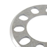 Mr Gasket Wheel Spacer (MPN: 2370)