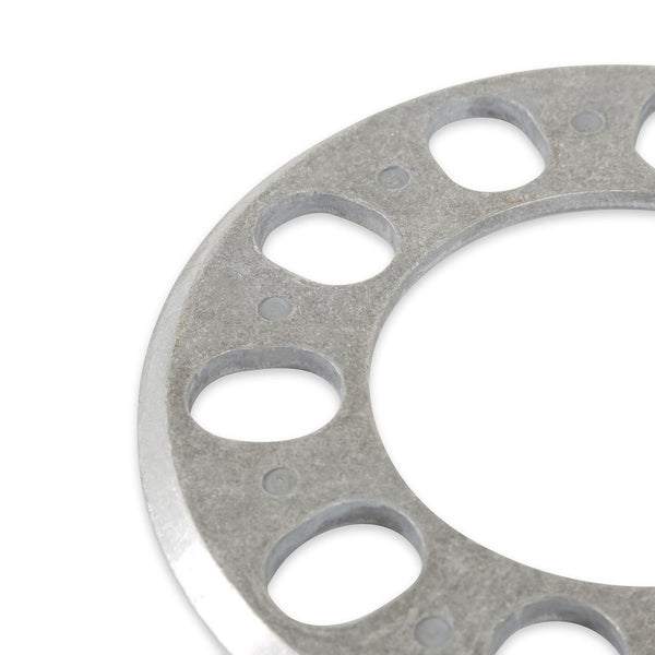 Mr Gasket Wheel Spacer (MPN: 2370)