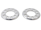 Mr Gasket Wheel Spacer (MPN: 2371)