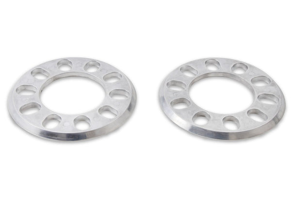 Mr Gasket Wheel Spacer (MPN: 2371)