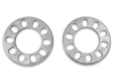 Mr Gasket Wheel Spacer (MPN: 2371)