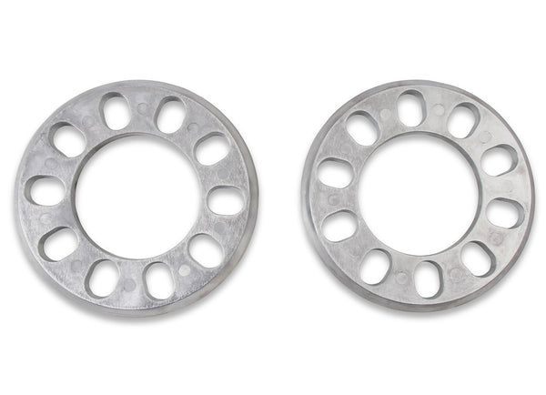 Mr Gasket Wheel Spacer (MPN: 2371)
