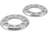 Mr Gasket Wheel Spacer (MPN: 2371)