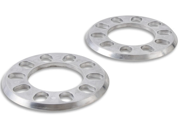 Mr Gasket Wheel Spacer (MPN: 2371)