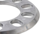 Mr Gasket Wheel Spacer (MPN: 2371)