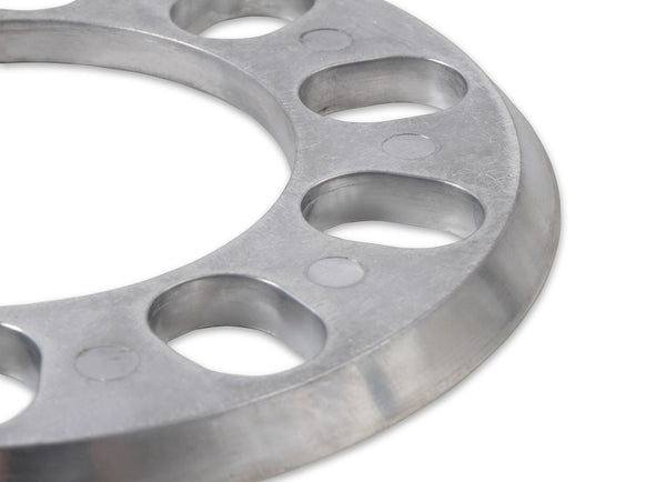 Mr Gasket Wheel Spacer (MPN: 2371)