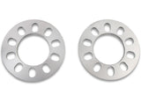 Mr Gasket Wheel Spacer (MPN: 2371)