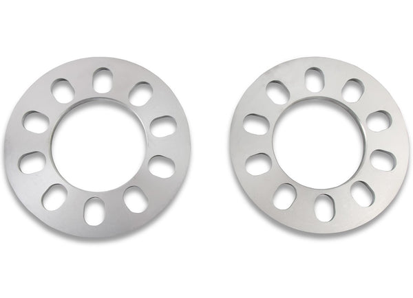 Mr Gasket Wheel Spacer (MPN: 2371)