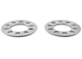 Mr Gasket Wheel Spacer (MPN: 2371)
