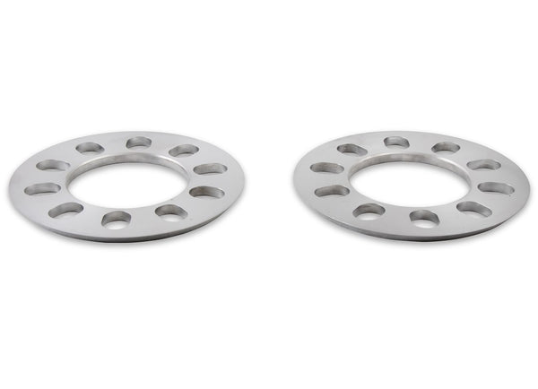 Mr Gasket Wheel Spacer (MPN: 2371)