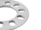 Mr Gasket Wheel Spacer (MPN: 2371)