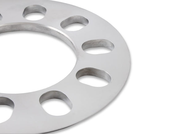 Mr Gasket Wheel Spacer (MPN: 2371)