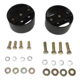 Mr Gasket Wheel Spacer (MPN: 2371)