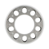 Mr Gasket Wheel Spacer (MPN: 2372)