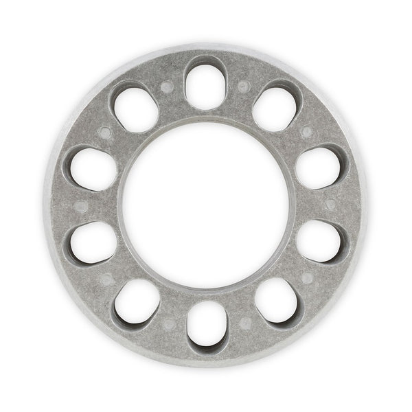 Mr Gasket Wheel Spacer (MPN: 2372)