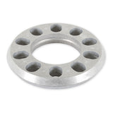 Mr Gasket Wheel Spacer (MPN: 2372)