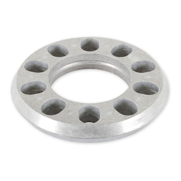 Mr Gasket Wheel Spacer (MPN: 2372)