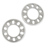Mr Gasket Wheel Spacer (MPN: 2372)