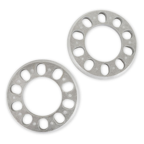 Mr Gasket Wheel Spacer (MPN: 2372)