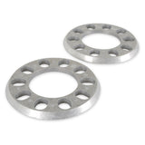 Mr Gasket Wheel Spacer (MPN: 2372)