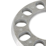 Mr Gasket Wheel Spacer (MPN: 2372)
