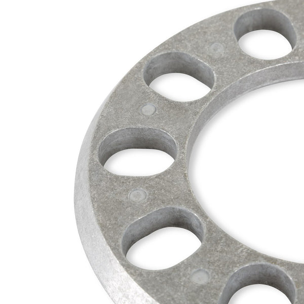 Mr Gasket Wheel Spacer (MPN: 2372)
