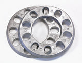 Mr Gasket Wheel Spacer (MPN: 2372)