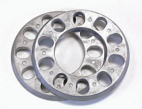 Mr Gasket Wheel Spacer (MPN: 2372)