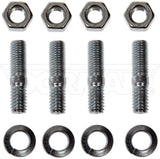 Help! By Dorman Water Pump Stud Set (MPN: 23733)