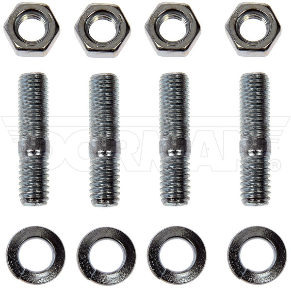 Help! By Dorman Water Pump Stud Set (MPN: 23733)