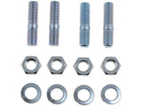 Help! By Dorman Water Pump Stud Set (MPN: 23733)