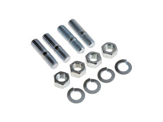 Help! By Dorman Water Pump Stud Set (MPN: 23733)