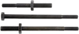 Help! By Dorman Water Pump Stud Set (MPN: 23744)