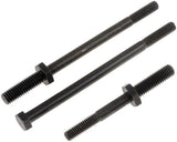Help! By Dorman Water Pump Stud Set (MPN: 23744)