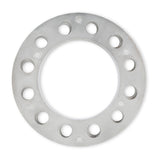 Mr Gasket Wheel Spacer (MPN: 2376)