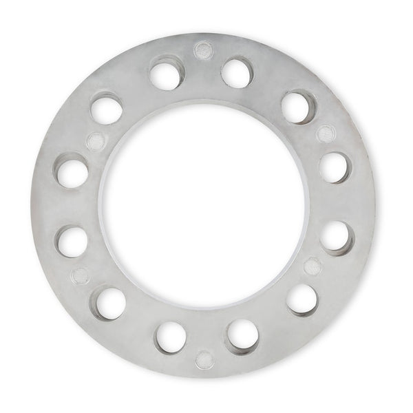 Mr Gasket Wheel Spacer (MPN: 2376)