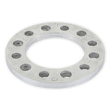 Mr Gasket Wheel Spacer (MPN: 2376)