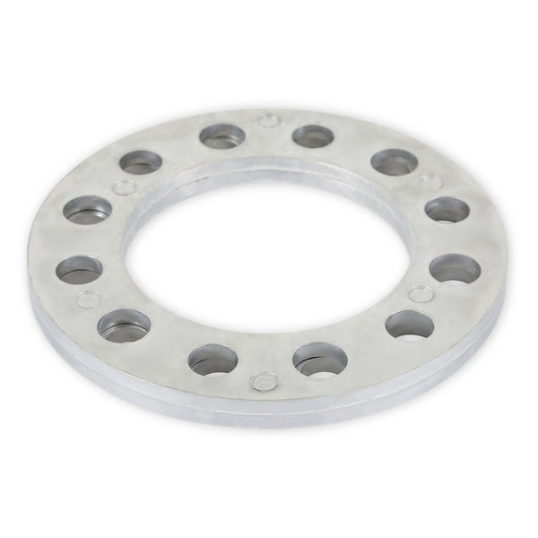 Mr Gasket Wheel Spacer (MPN: 2376)