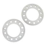 Mr Gasket Wheel Spacer (MPN: 2376)