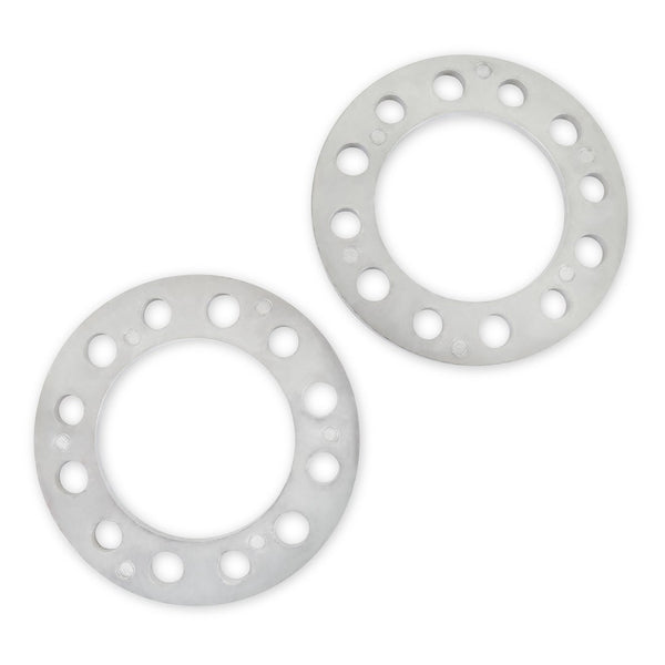 Mr Gasket Wheel Spacer (MPN: 2376)