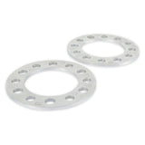 Mr Gasket Wheel Spacer (MPN: 2376)