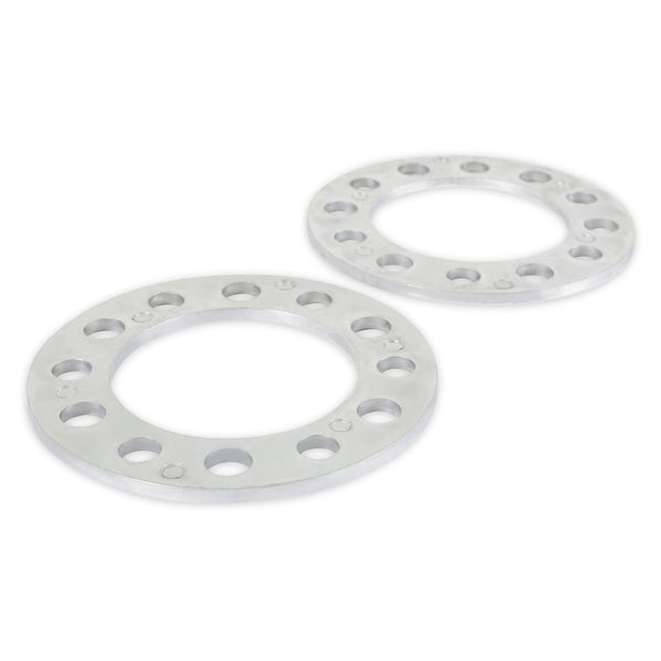 Mr Gasket Wheel Spacer (MPN: 2376)