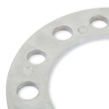 Mr Gasket Wheel Spacer (MPN: 2376)