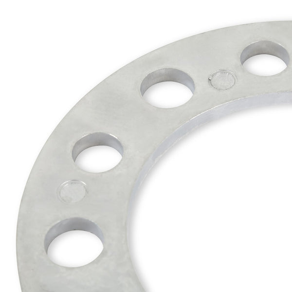 Mr Gasket Wheel Spacer (MPN: 2376)
