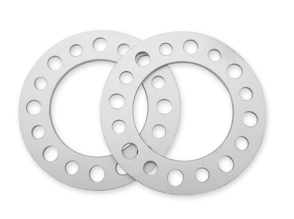Mr Gasket Wheel Spacer (MPN: 2377)