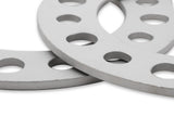 Mr Gasket Wheel Spacer (MPN: 2377)