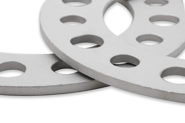 Mr Gasket Wheel Spacer (MPN: 2377)